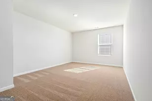 720 Lipizzan Trace, Hogansville, GA 30230 - Photo 22