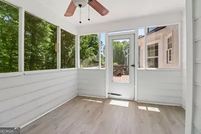2270 Rushmore Drive, Marietta, GA 30062 - Photo 12