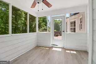 2270 Rushmore Dr, Marietta, GA 30062 - Photo 12