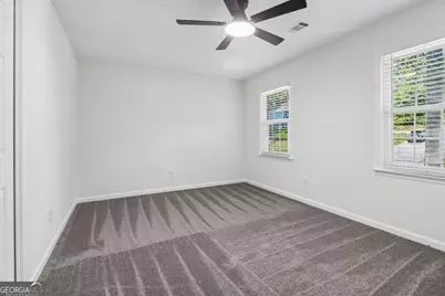 2270 Rushmore Drive, Marietta, GA 30062 - Photo 18