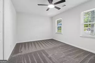 2270 Rushmore Dr, Marietta, GA 30062 - Photo 18