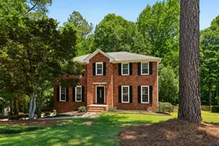 2270 Rushmore Dr, Marietta, GA 30062 - Photo 1