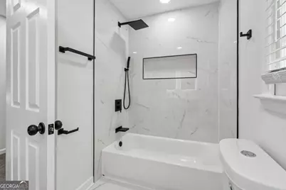 2270 Rushmore Drive, Marietta, GA 30062 - Photo 22