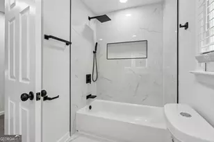 2270 Rushmore Dr, Marietta, GA 30062 - Photo 22