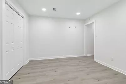 2270 Rushmore Drive, Marietta, GA 30062 - Photo 26