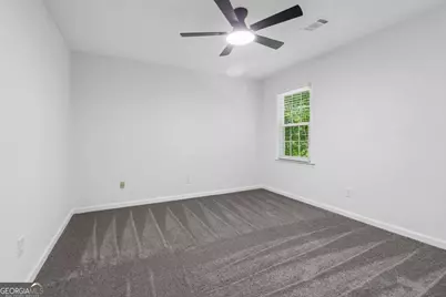 2270 Rushmore Drive, Marietta, GA 30062 - Photo 20