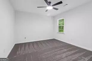 2270 Rushmore Dr, Marietta, GA 30062 - Photo 20