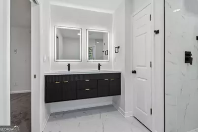2270 Rushmore Drive, Marietta, GA 30062 - Photo 16