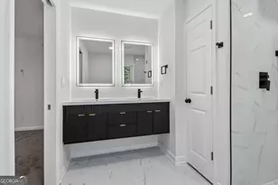 2270 Rushmore Dr, Marietta, GA 30062 - Photo 16