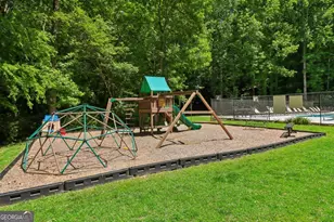 2270 Rushmore Dr, Marietta, GA 30062 - Photo 36