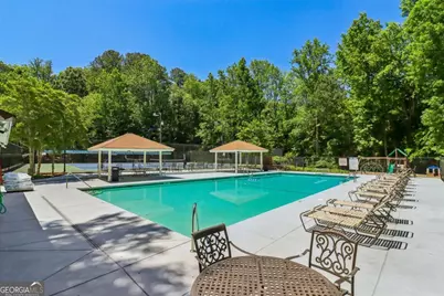 2270 Rushmore Drive, Marietta, GA 30062 - Photo 34