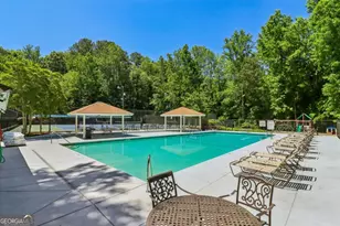 2270 Rushmore Dr, Marietta, GA 30062 - Photo 34
