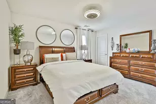 435 Park Haven Ln, Tyrone, GA 30290 - Photo 46