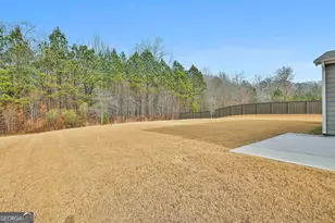 435 Park Haven Ln, Tyrone, GA 30290 - Photo 50