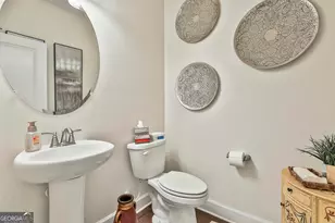 435 Park Haven Ln, Tyrone, GA 30290 - Photo 14