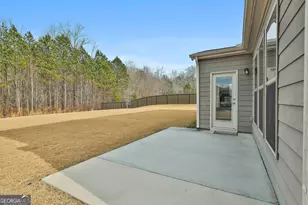 435 Park Haven Ln, Tyrone, GA 30290 - Photo 48