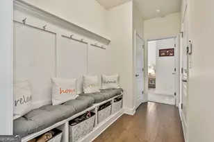 435 Park Haven Ln, Tyrone, GA 30290 - Photo 30