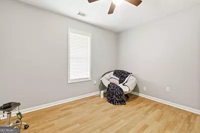 5511 Mountain View Parkway, Lula, GA 30554 - Photo 14