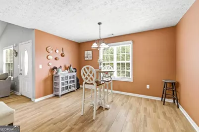 5511 Mountain View Parkway, Lula, GA 30554 - Photo 6