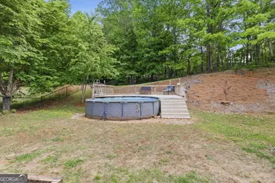 5511 Mountain View Parkway, Lula, GA 30554 - Photo 22