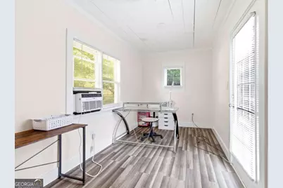 5511 Mountain View Parkway, Lula, GA 30554 - Photo 20