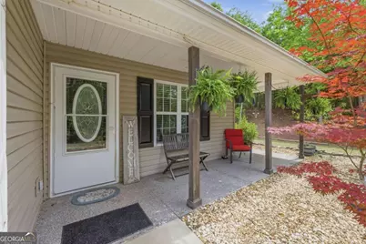 5511 Mountain View Parkway, Lula, GA 30554 - Photo 4