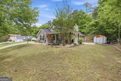 5511 Mountain View Parkway, Lula, GA 30554 - Photo 24
