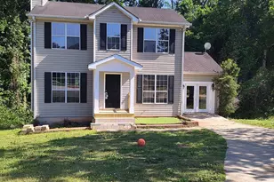 5508 Moriah Ln, Forest Park, GA 30297 - Photo 1