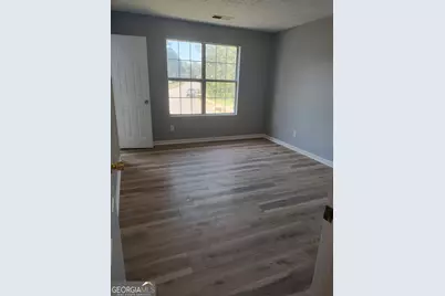 5508 Moriah Lane, Forest Park, GA 30297 - Photo 24