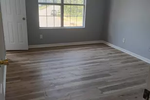 5508 Moriah Ln, Forest Park, GA 30297 - Photo 24