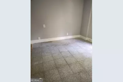 5508 Moriah Lane, Forest Park, GA 30297 - Photo 18