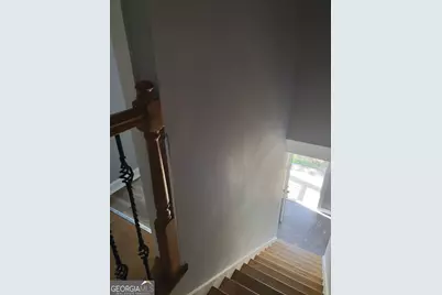 5508 Moriah Lane, Forest Park, GA 30297 - Photo 28