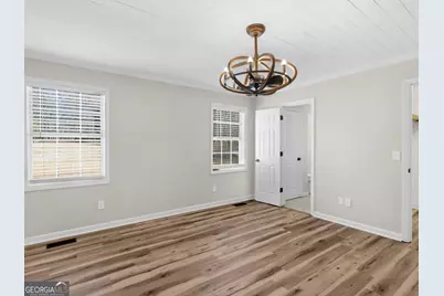 206 Bear Creek Point, Mansfield, GA 30055 - Photo 30