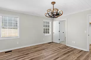 206 Bear Creek Point, Mansfield, GA 30055 - Photo 30