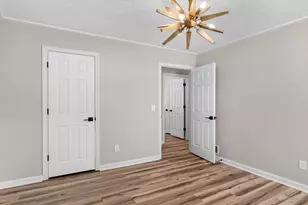 206 Bear Creek Point, Mansfield, GA 30055 - Photo 36