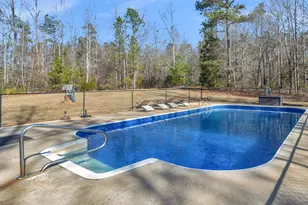 206 Bear Creek Point, Mansfield, GA 30055 - Photo 42