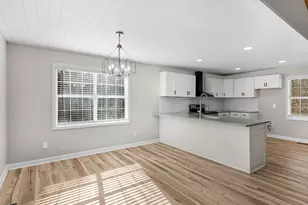 206 Bear Creek Point, Mansfield, GA 30055 - Photo 14