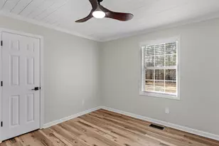 206 Bear Creek Point, Mansfield, GA 30055 - Photo 24
