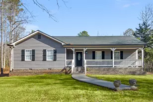206 Bear Creek Point, Mansfield, GA 30055 - Photo 1