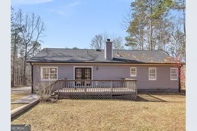 206 Bear Creek Point, Mansfield, GA 30055 - Photo 40