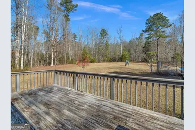 206 Bear Creek Point, Mansfield, GA 30055 - Photo 38
