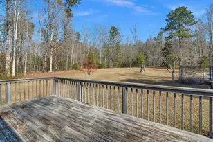 206 Bear Creek Point, Mansfield, GA 30055 - Photo 38