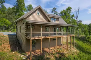 196 N Jakes Landing Way, Ellijay, GA 30540 - Photo 6