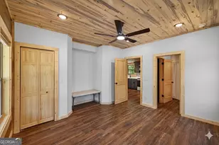 196 N Jakes Landing Way, Ellijay, GA 30540 - Photo 16