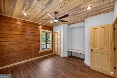 196 N Jakes Landing Way, Ellijay, GA 30540 - Photo 14