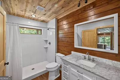 196 N Jakes Landing Way, Ellijay, GA 30540 - Photo 38