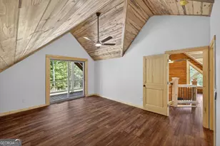 196 N Jakes Landing Way, Ellijay, GA 30540 - Photo 40