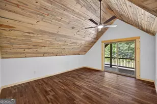 196 N Jakes Landing Way, Ellijay, GA 30540 - Photo 36