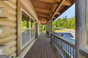 196 N Jakes Landing Way, Ellijay, GA 30540 - Photo 30