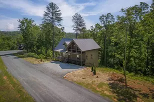 196 N Jakes Landing Way, Ellijay, GA 30540 - Photo 12